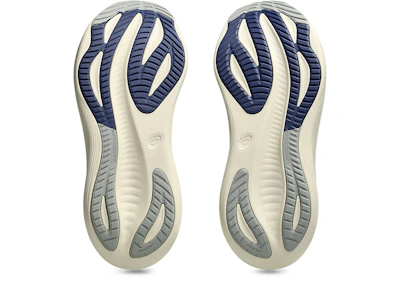 ASICS GEL-NIMBUS 27 ATC