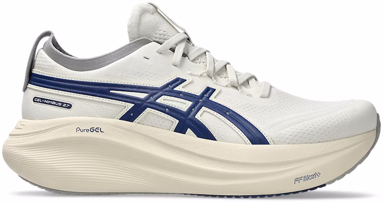 ASICS GEL-NIMBUS 27 ATC 1011C028-200 Order ASICS GEL-NIMBUS 27 ATC 1011C028-200