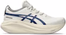 ASICS GEL-NIMBUS 27 ATC Kasut Lari Lelaki 1011C028-200