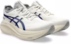 Lookbook ASICS GEL-NIMBUS 27 ATC Zapatillas Running 1011C028-200