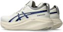 Shop ASICS GEL-NIMBUS 27 ATC Zapatillas Running 1011C028-200