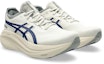 Shop ASICS GEL-NIMBUS 27 ATC Kasut Lari Lelaki 1011C028-200