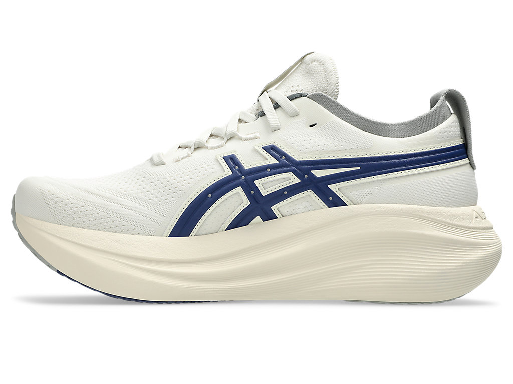 Purchase ASICS GEL-NIMBUS 27 ATC Zapatillas Running 1011C028-200