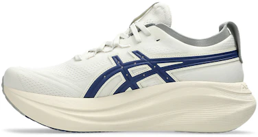 Purchase ASICS GEL-NIMBUS 27 ATC 跑鞋 1011C028-200