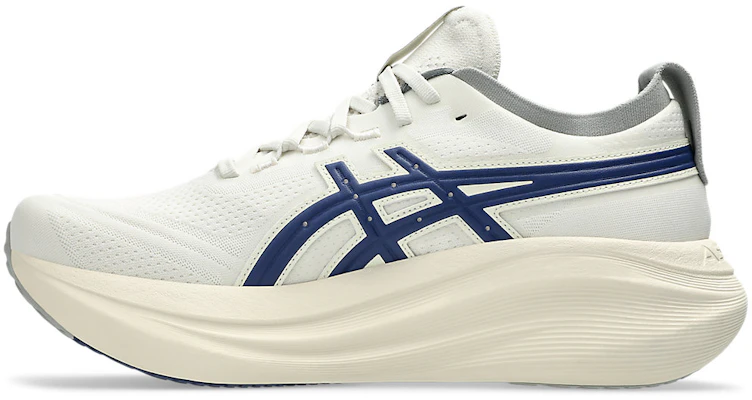 ASICS GEL-NIMBUS 27 ATC Zapatillas Running 1011C028-200 Purchase ASICS GEL-NIMBUS 27 ATC Zapatillas Running 1011C028-200