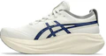 Purchase ASICS GEL-NIMBUS 27 ATC Zapatillas Running 1011C028-200