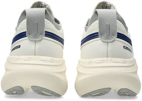 Details for ASICS GEL-NIMBUS 27 ATC 跑鞋 1011C028-200