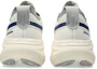 Details for ASICS GEL-NIMBUS 27 ATC Zapatillas Running 1011C028-200