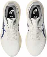 Sizing ASICS GEL-NIMBUS 27 ATC 跑鞋 1011C028-200