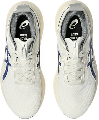 ASICS GEL-NIMBUS 27 ATC Zapatillas Running 1011C028-200 Sizing ASICS GEL-NIMBUS 27 ATC Zapatillas Running 1011C028-200