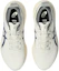 Sizing ASICS GEL-NIMBUS 27 ATC Zapatillas Running 1011C028-200