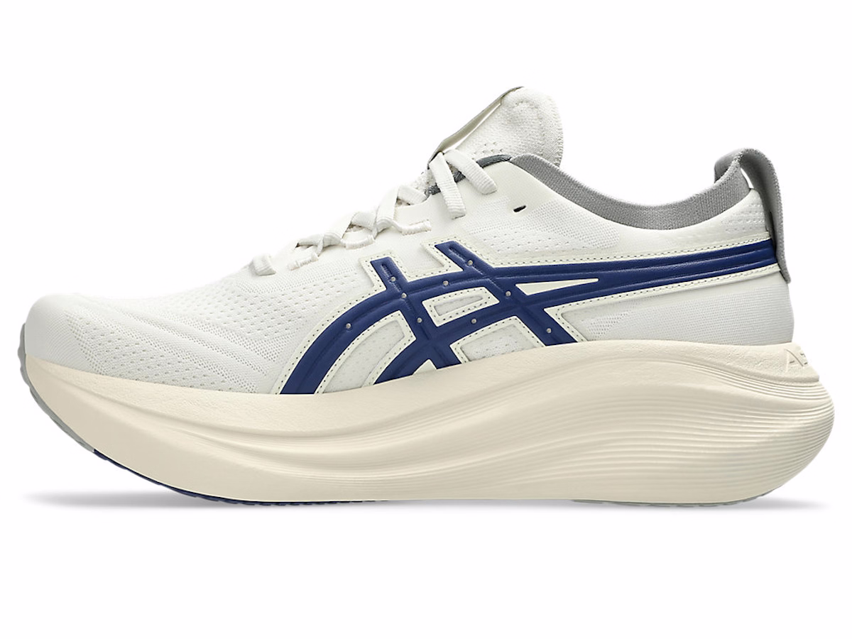 ASICS GEL-NIMBUS 27 ATC