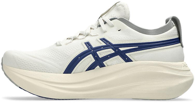ASICS GEL-NIMBUS 27 ATC 1011C028-200 Sizing ASICS GEL-NIMBUS 27 ATC 1011C028-200