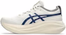 ASICS GEL-NIMBUS 27 ATC Kasut Lari Lelaki 1011C028-200