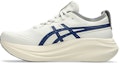 Sizing ASICS GEL-NIMBUS 27 ATC Kasut Lari Lelaki 1011C028-200