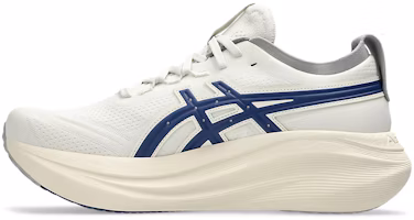 ASICS GEL-NIMBUS 27 ATC Sepatu LariSneaker 1011C028-200 Cheap ASICS GEL-NIMBUS 27 ATC Sepatu LariSneaker 1011C028-200