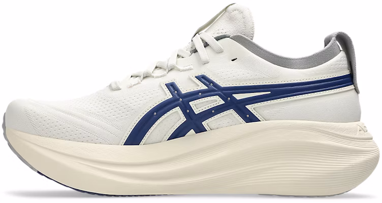 ASICS GEL-NIMBUS 27 ATC 1011C028-200 Cheap ASICS GEL-NIMBUS 27 ATC 1011C028-200