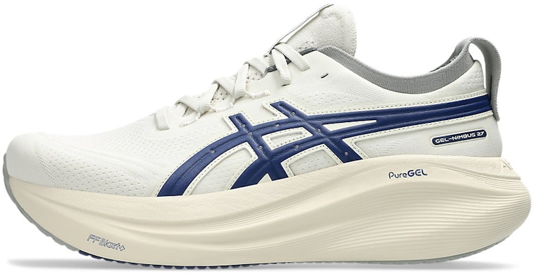 ASICS GEL-NIMBUS 27 ATC Zapatillas Running 1011C028-200 1