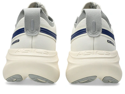 ASICS GEL-NIMBUS 27 ATC