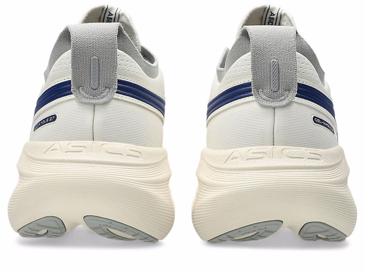 ASICS GEL-NIMBUS 27 ATC