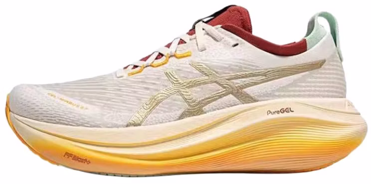 asics-gel-nimbus-27-beige-running-shoes-comfortable-casual-sneakers-1011-c094-100