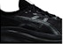 ASICS Gel-Nimbus 27 Hitam Kelabu Grafit 1011B958-001