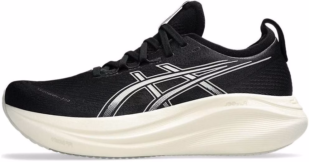 asics-gel-nimbus-27-black-lake-grey-1011-b958-002