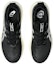 Details for ASICS Gel-Nimbus 27 Hitam Tasik Kelabu 1011B958-002