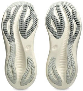 亚瑟士Gel-Nimbus 27 黑色湖灰色 1011B958-002 Sizing 亚瑟士Gel-Nimbus 27 黑色湖灰色 1011B958-002