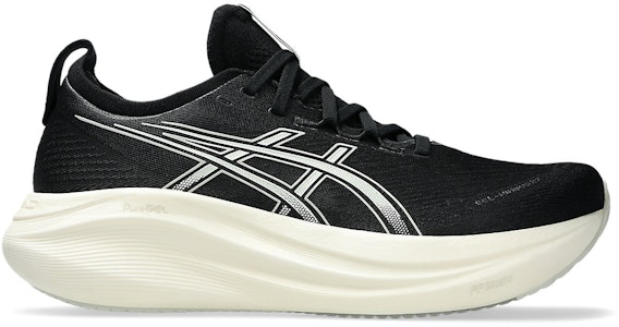 ASICS GEL-NIMBUS 27 EXTRA ANCHO 1011B957-002 Buy ASICS GEL-NIMBUS 27 EXTRA ANCHO 1011B957-002