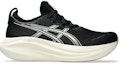 Buy ASICS GEL-NIMBUS 27 LEBAR EKSTRA 1011B957-002