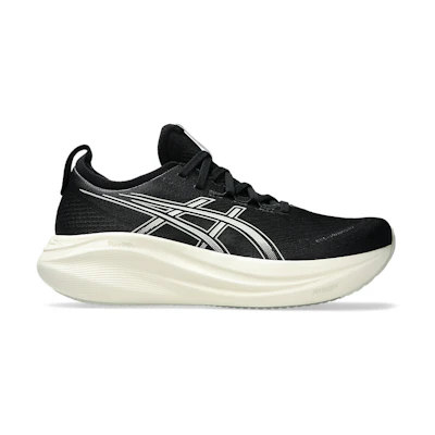 ASICS GEL-NIMBUS 27 EXTRA WIDE
