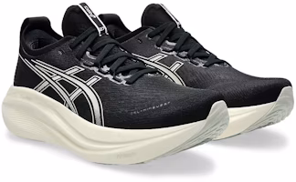 ASICS ゲルニンバス 27 エクストラワイド 1011B957-002 Order ASICS ゲルニンバス 27 エクストラワイド 1011B957-002