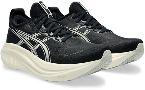 ASICS GEL-NIMBUS 27 EXTRA ANCHO 1011B957-002 Order ASICS GEL-NIMBUS 27 EXTRA ANCHO 1011B957-002