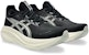 ASICS GEL-NIMBUS 27 LEBAR EKSTRA 1011B957-002