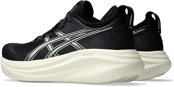 ASICS GEL-NIMBUS 27 EXTRA ANCHO 1011B957-002 Lookbook ASICS GEL-NIMBUS 27 EXTRA ANCHO 1011B957-002