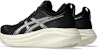 ASICS GEL-NIMBUS 27 LEBAR EKSTRA 1011B957-002