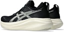 Lookbook ASICS GEL-NIMBUS 27 LEBAR EKSTRA 1011B957-002