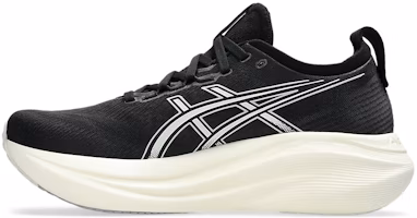 ASICS ゲルニンバス 27 エクストラワイド 1011B957-002 Shop ASICS ゲルニンバス 27 エクストラワイド 1011B957-002
