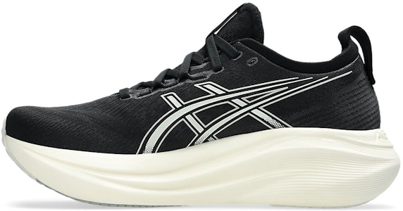 ASICS GEL-NIMBUS 27 EXTRA ANCHO 1011B957-002 Shop ASICS GEL-NIMBUS 27 EXTRA ANCHO 1011B957-002