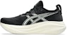 ASICS GEL-NIMBUS 27 LEBAR EKSTRA 1011B957-002