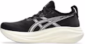 Shop ASICS GEL-NIMBUS 27 LEBAR EKSTRA 1011B957-002