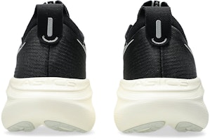 ASICS ゲルニンバス 27 エクストラワイド 1011B957-002 Purchase ASICS ゲルニンバス 27 エクストラワイド 1011B957-002