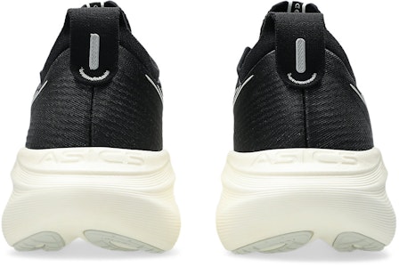 ASICS GEL-NIMBUS 27 EXTRA ANCHO 1011B957-002 Purchase ASICS GEL-NIMBUS 27 EXTRA ANCHO 1011B957-002