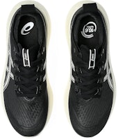 ASICS ゲルニンバス 27 エクストラワイド 1011B957-002 Details for ASICS ゲルニンバス 27 エクストラワイド 1011B957-002