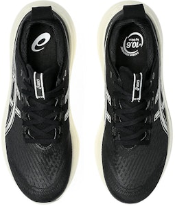 ASICS GEL-NIMBUS 27 EXTRA ANCHO 1011B957-002 Details for ASICS GEL-NIMBUS 27 EXTRA ANCHO 1011B957-002