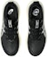 Details for ASICS GEL-NIMBUS 27 LEBAR EKSTRA 1011B957-002
