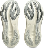 ASICS ゲルニンバス 27 エクストラワイド 1011B957-002 Sizing ASICS ゲルニンバス 27 エクストラワイド 1011B957-002