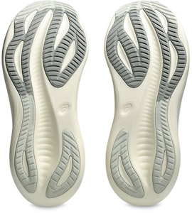 ASICS GEL-NIMBUS 27 EXTRA ANCHO 1011B957-002 Sizing ASICS GEL-NIMBUS 27 EXTRA ANCHO 1011B957-002