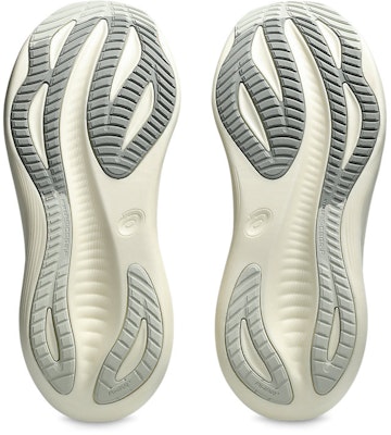 亞瑟士GEL-NIMBUS 27加寬版跑鞋 1011B957-002 Sizing 亞瑟士GEL-NIMBUS 27加寬版跑鞋 1011B957-002